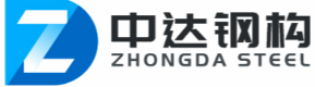 工农万里集装箱板房有限公司